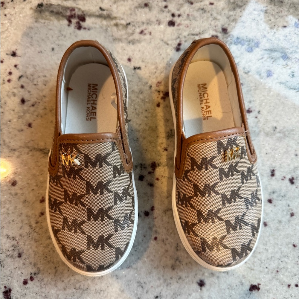 Michael Kors Shoes